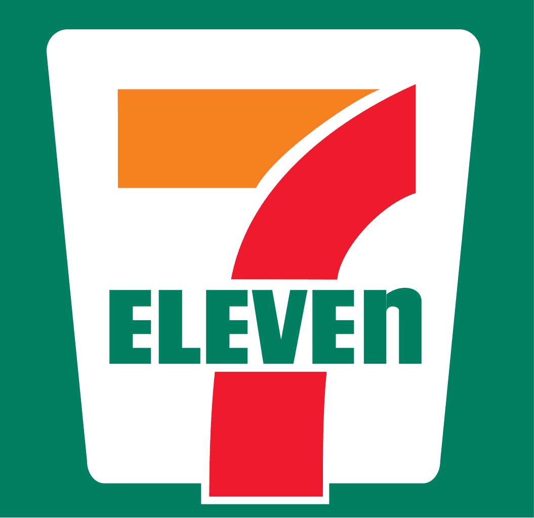 7-eleven-rewards-baby-born-on-7-11-at-7-11-and-weighed-7lbs-11ozs