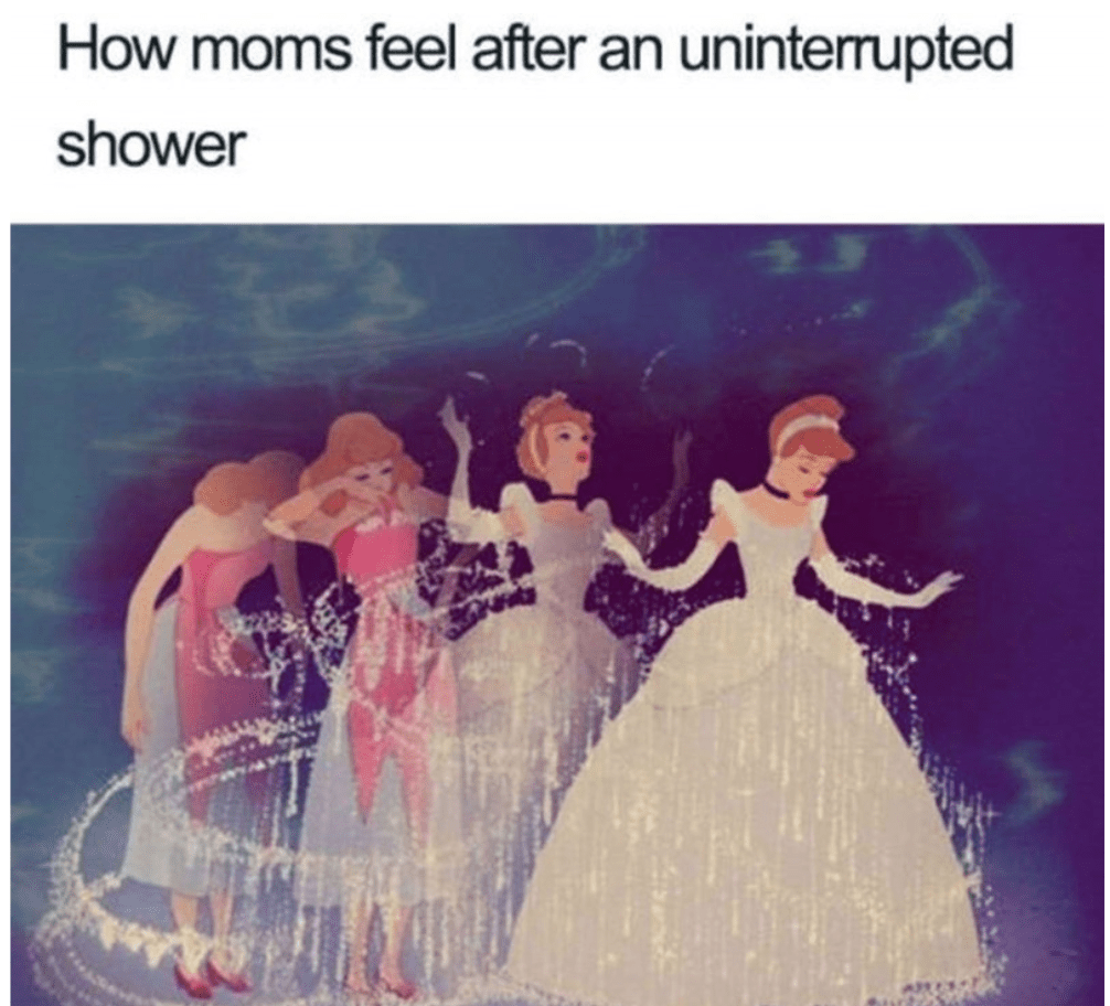 12 Funny Parenting Memes for Moms and Dads Who Need a Little Break ...