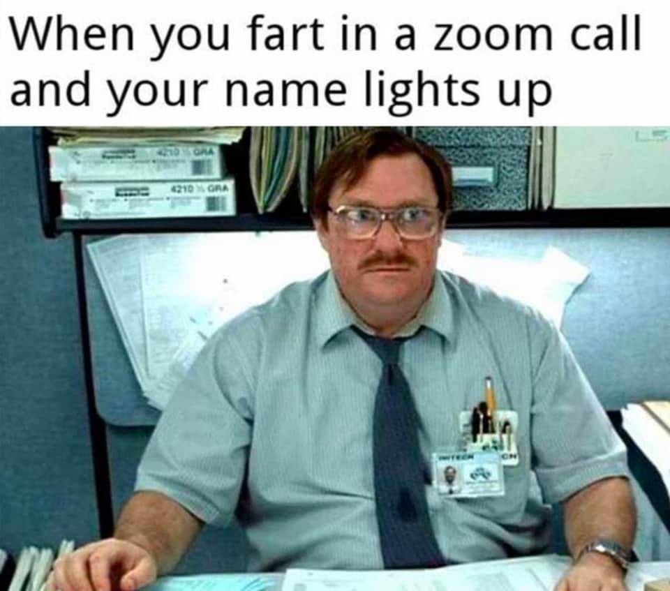 15 Work Memes You Can Look At Instead of Doing Work