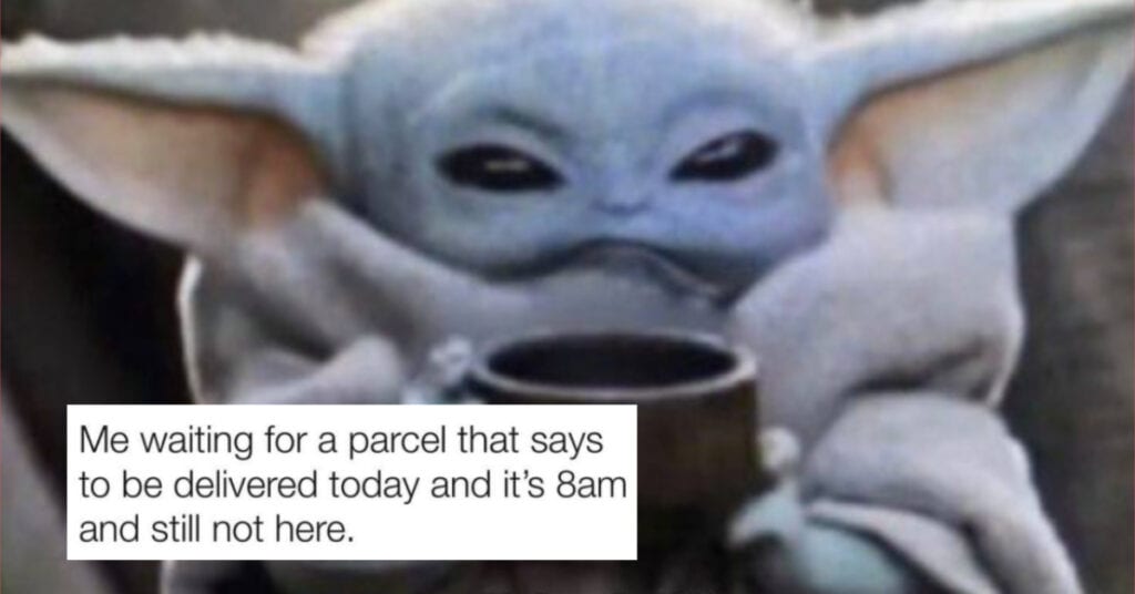 10 Really Weird Memes Just for Fun